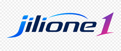 jilione 1